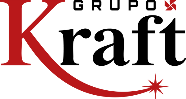 GRUPO KRAFT 